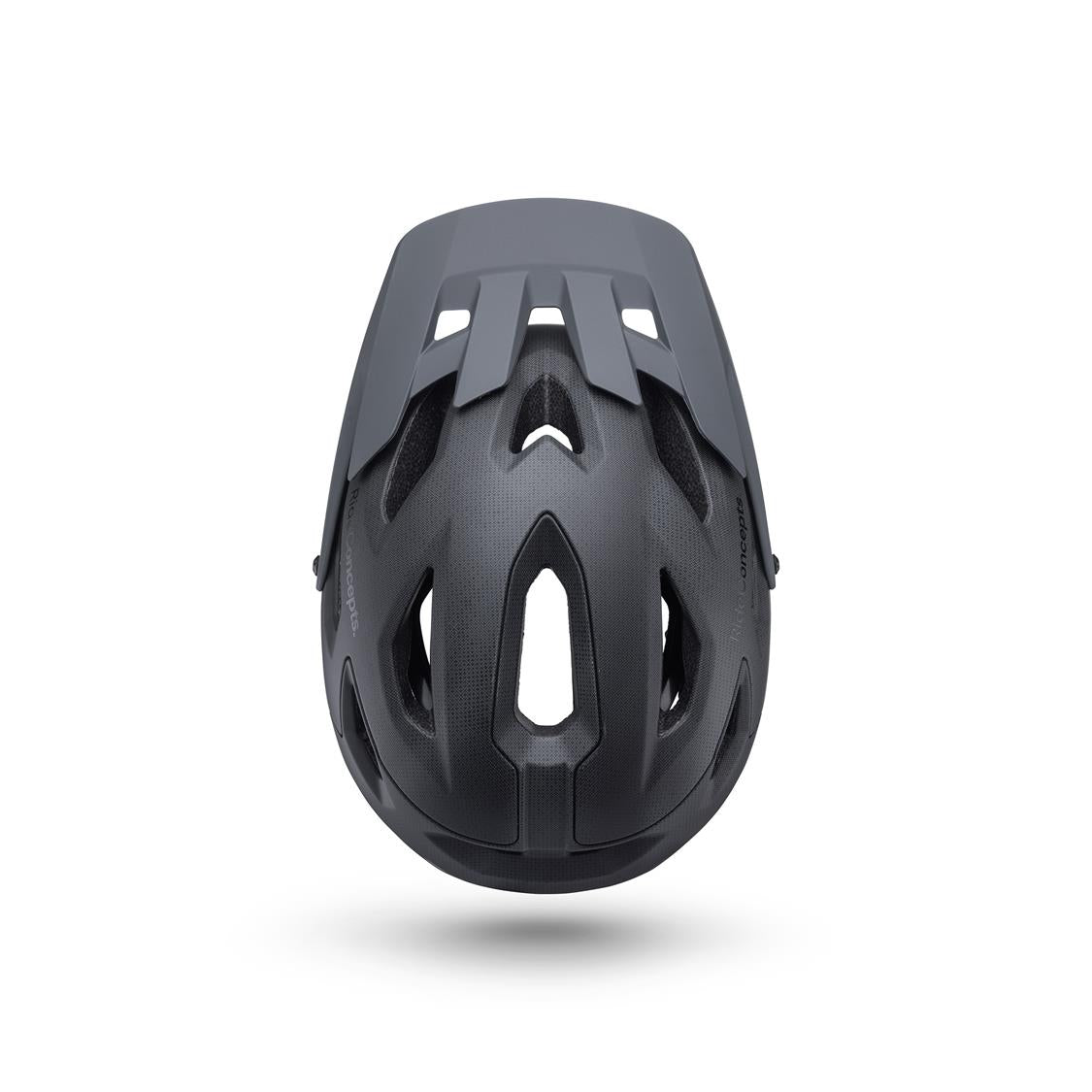 Ride Concepts Helmets - MTB Ride Concepts Deploy MIPs Helmet