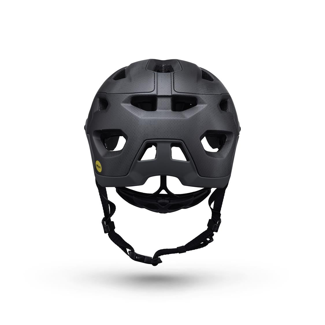 Ride Concepts Helmets - MTB Ride Concepts Deploy MIPs Helmet