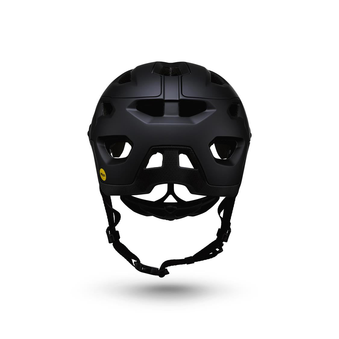 Ride Concepts Helmets - MTB Ride Concepts Deploy MIPs Helmet