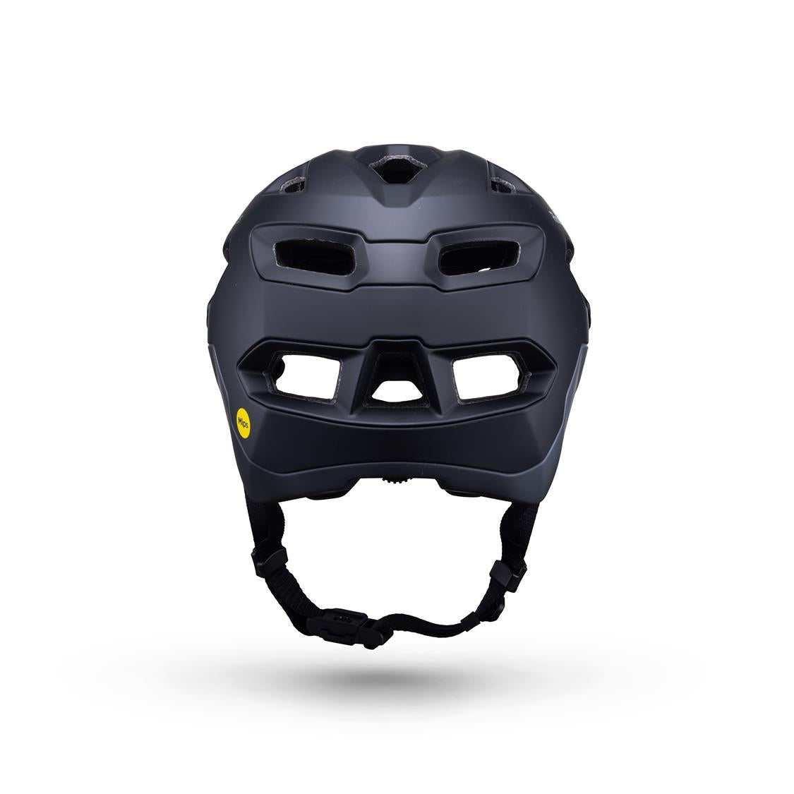 Ride Concepts Helmets - MTB Ride Concepts Dissent MIPs Helmet