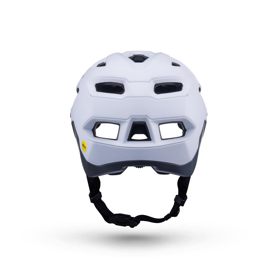 Ride Concepts Helmets - MTB Ride Concepts Dissent MIPs Helmet