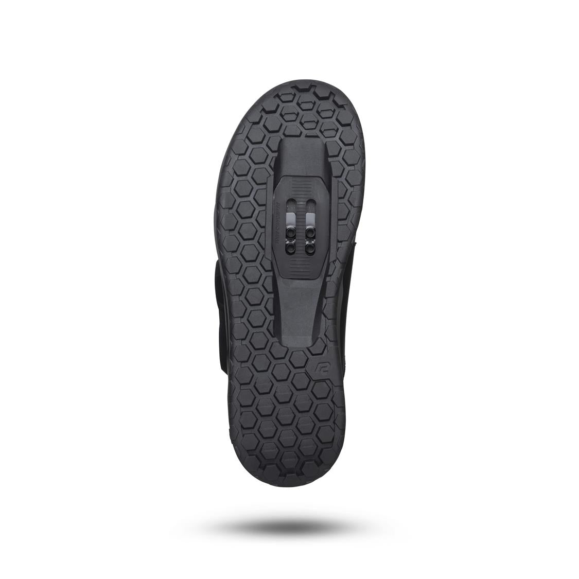 Ride Concepts Shoes - MTB Ride Concepts Hellion Elite Boa Clip Shoes