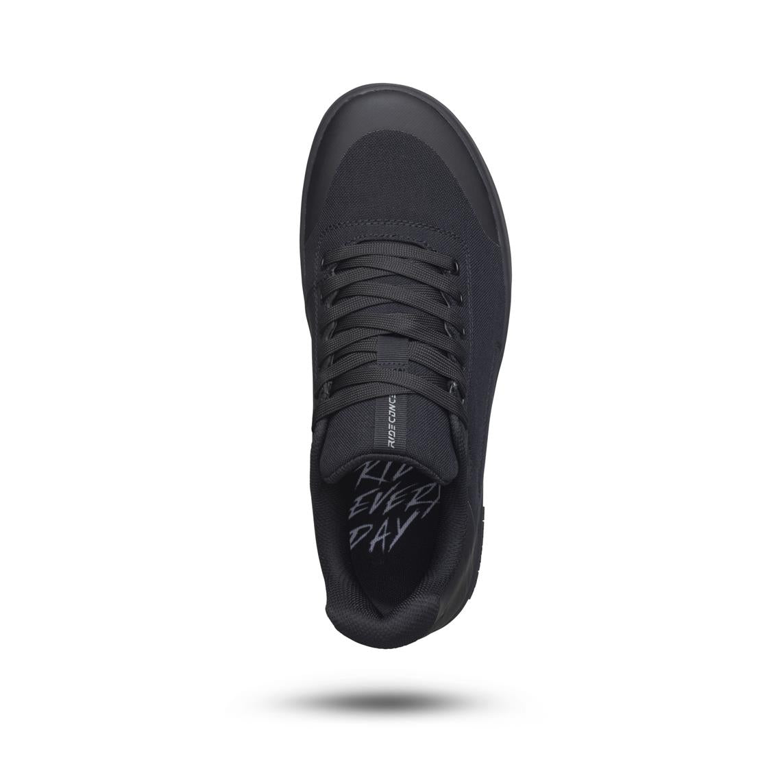 Ride Concepts Shoes - MTB Ride Concepts Livewire Flat Shoes