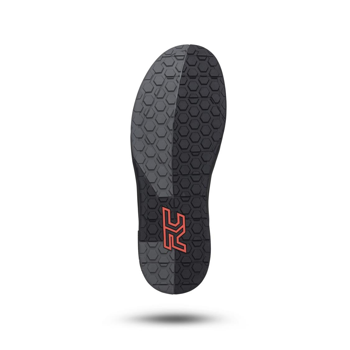 Ride Concepts Shoes - MTB Ride Concepts Livewire Flat Shoes