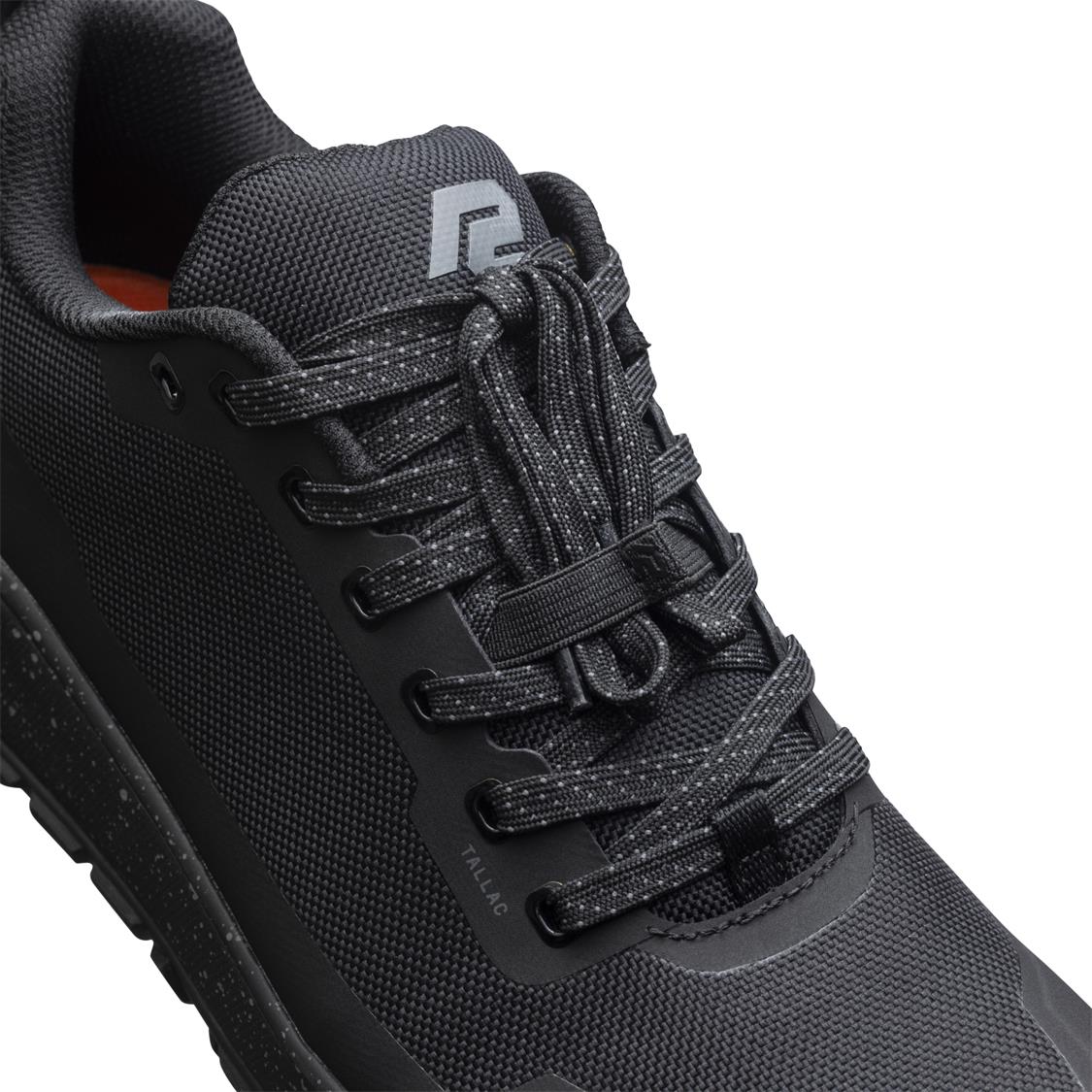 Ride Concepts Shoes - MTB Ride Concepts Tallac Flat Shoes