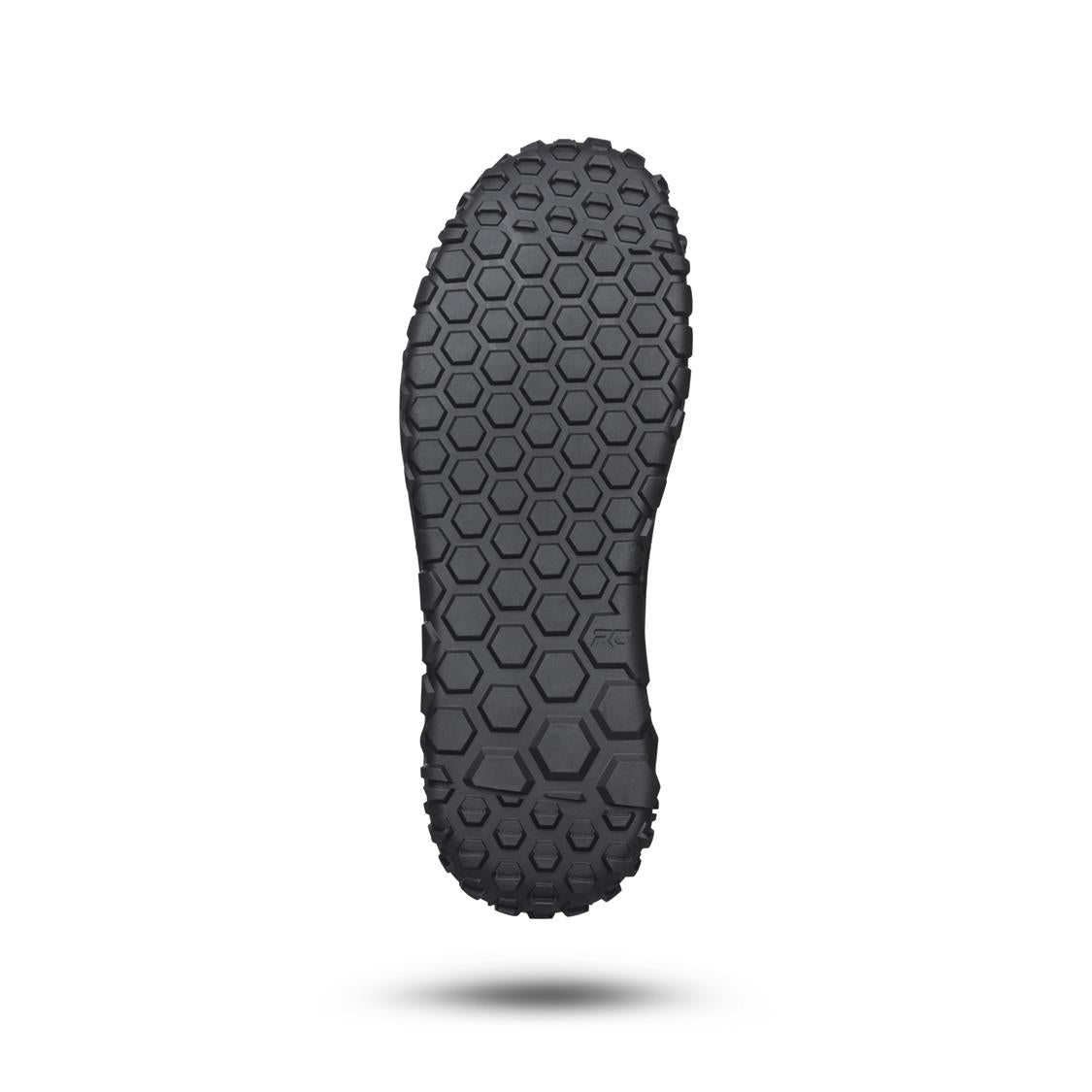 Ride Concepts Shoes - MTB Ride Concepts Tallac Flat Shoes