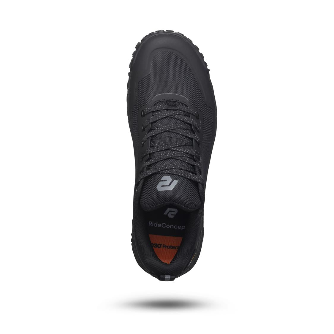 Ride Concepts Shoes - MTB Ride Concepts Tallac Flat Shoes