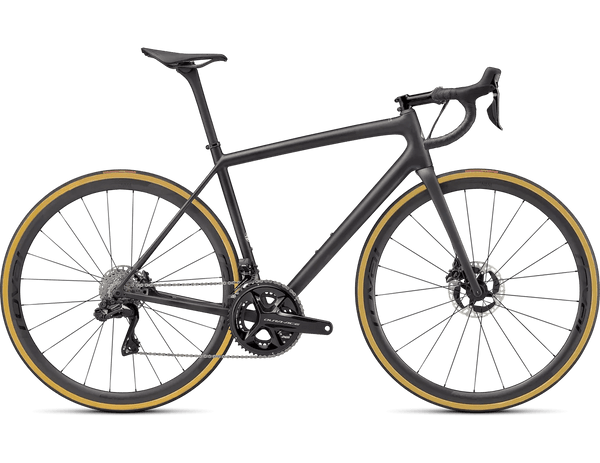 S-Works Road Bikes S-Works Aethos -Dura-Ace Di2 106524