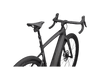 S-Works E-Road S-Works Turbo Creo 2 (2024)
