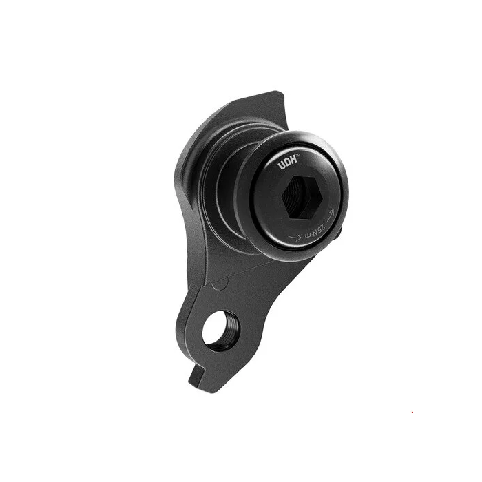 SANTA CRUZ Hangers Santa Cruz UDH Compatible Hanger 23-23491