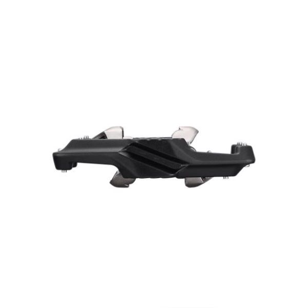SHIMANO Pedals Shimano Deore XT PD-M8220 SPD MTB Pedal 4550170953706