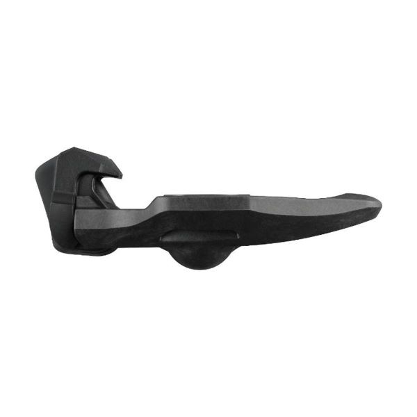 SHIMANO Pedals Shimano Ultegra PD-R8200 SPD-SLR Carbon Road Pedal 4550170248123