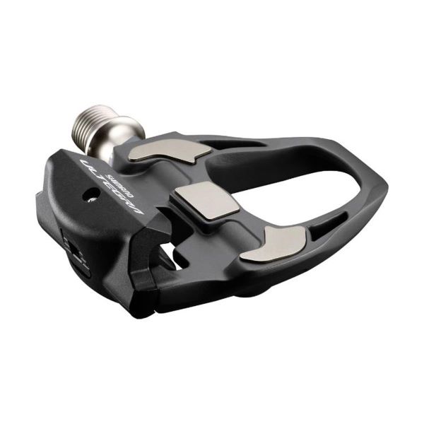 SHIMANO Pedals Shimano Ultegra PD-R8200 SPD-SLR Carbon Road Pedal 4550170248123