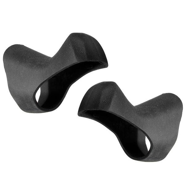 Shimano Ultegra ST-6800/5800/4700 Bracket Covers/Hoods - The