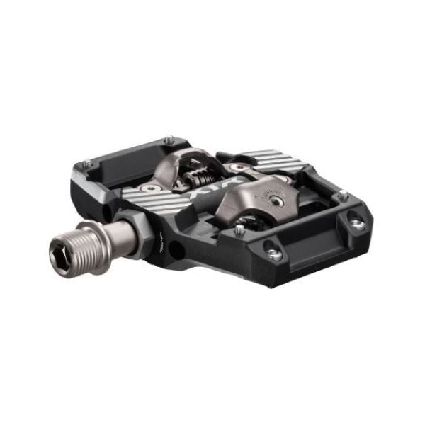 SHIMANO Pedals Shimano XTR Enduro PD-M9220 SPD MTB Pedal 192790928920