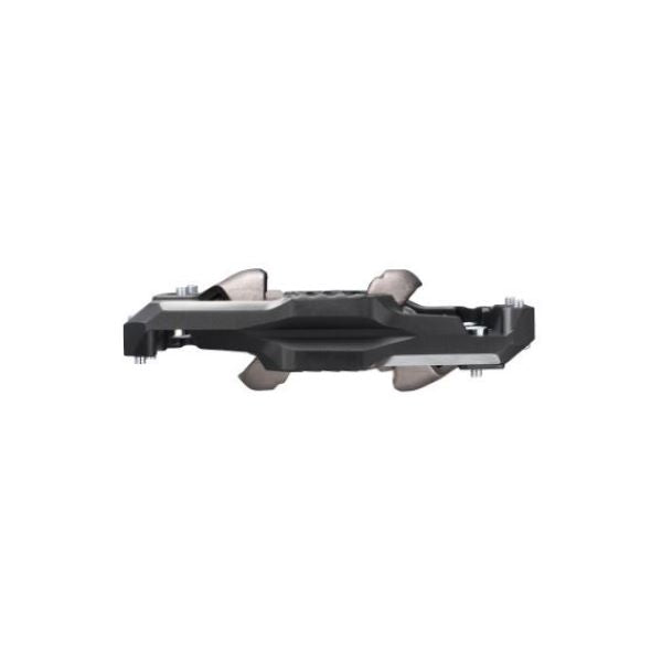 SHIMANO Pedals Shimano XTR Enduro PD-M9220 SPD MTB Pedal 192790928920