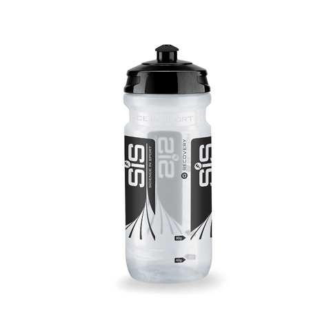 SIS Bottles & Hydration SIS Water Bottle 600ml 106620