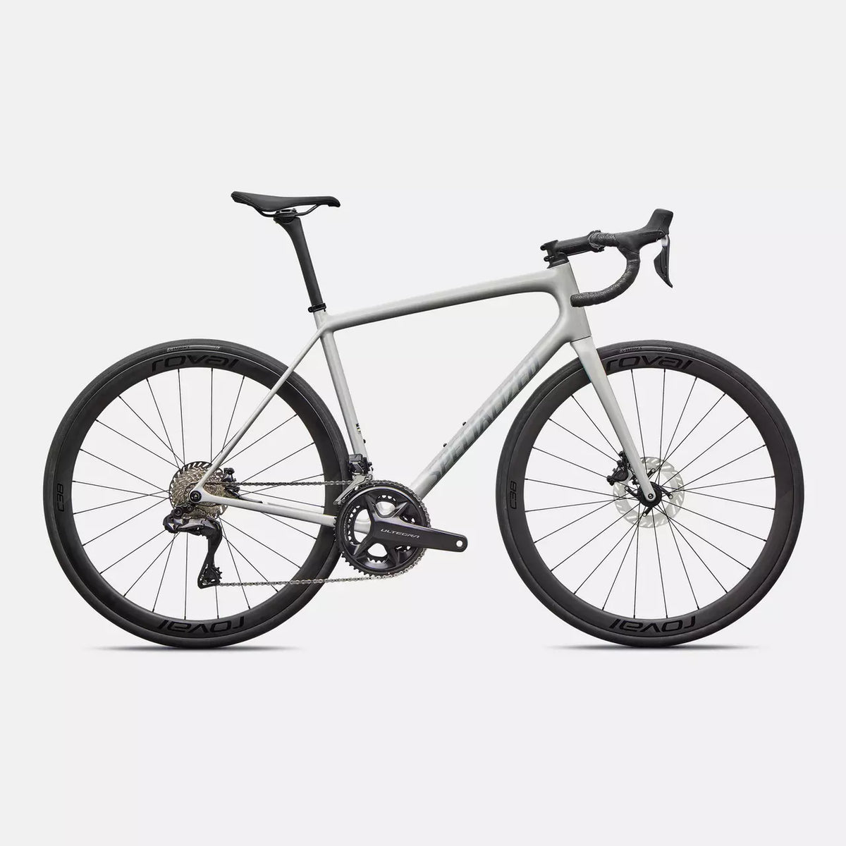 SPECIALIZED Road Bikes Specialized Aethos 2 Expert / Shimano Ultegra Di2 (2026)