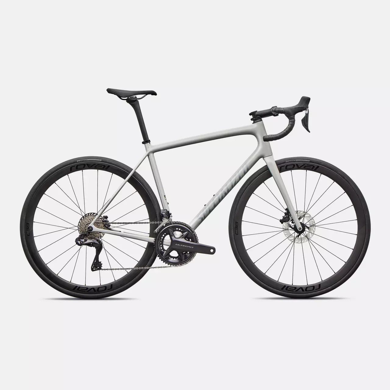 SPECIALIZED Road Bikes Specialized Aethos 2 Expert / Shimano Ultegra Di2 (2026)