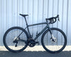 SPECIALIZED Road Bikes Specialized Aethos Expert