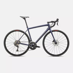specialized-aethos-sport-