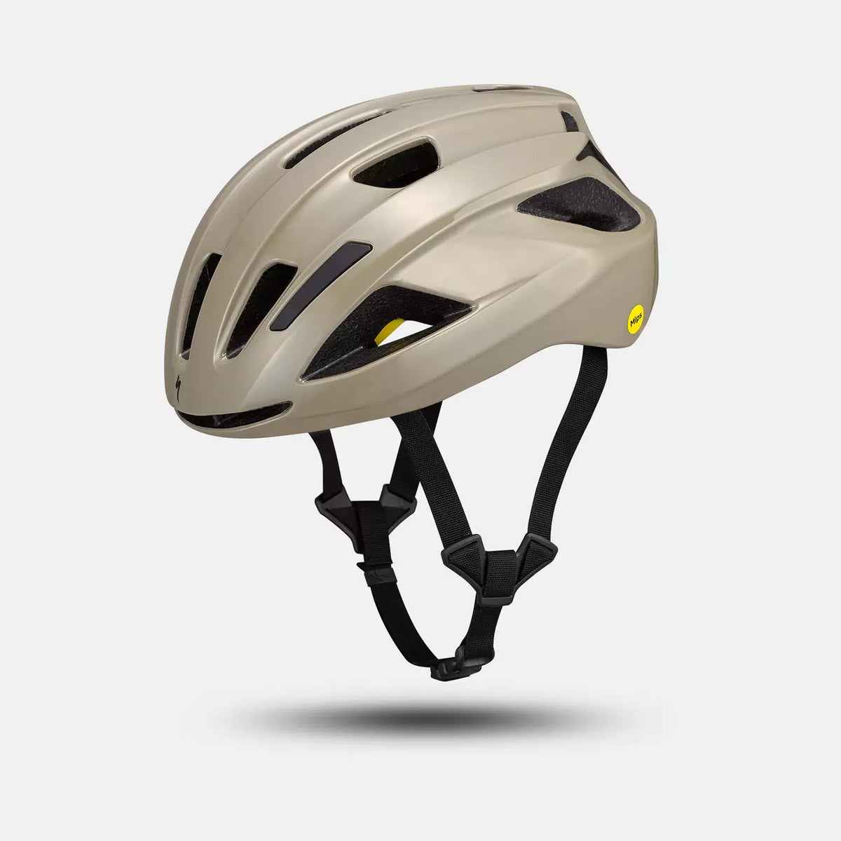 SPECIALIZED Helmets - Recreation Taupe / M/L 56-60cm Specialized Align II MIPS Helmet 107692