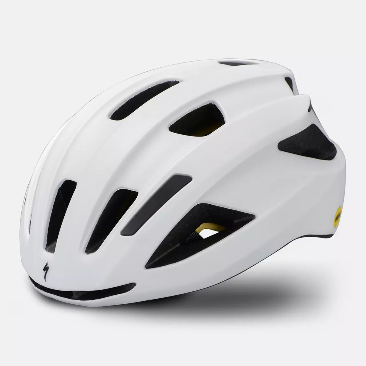 SPECIALIZED Helmets - Recreation Satin White / M/L 56-60cm Specialized Align II MIPS Helmet 107694
