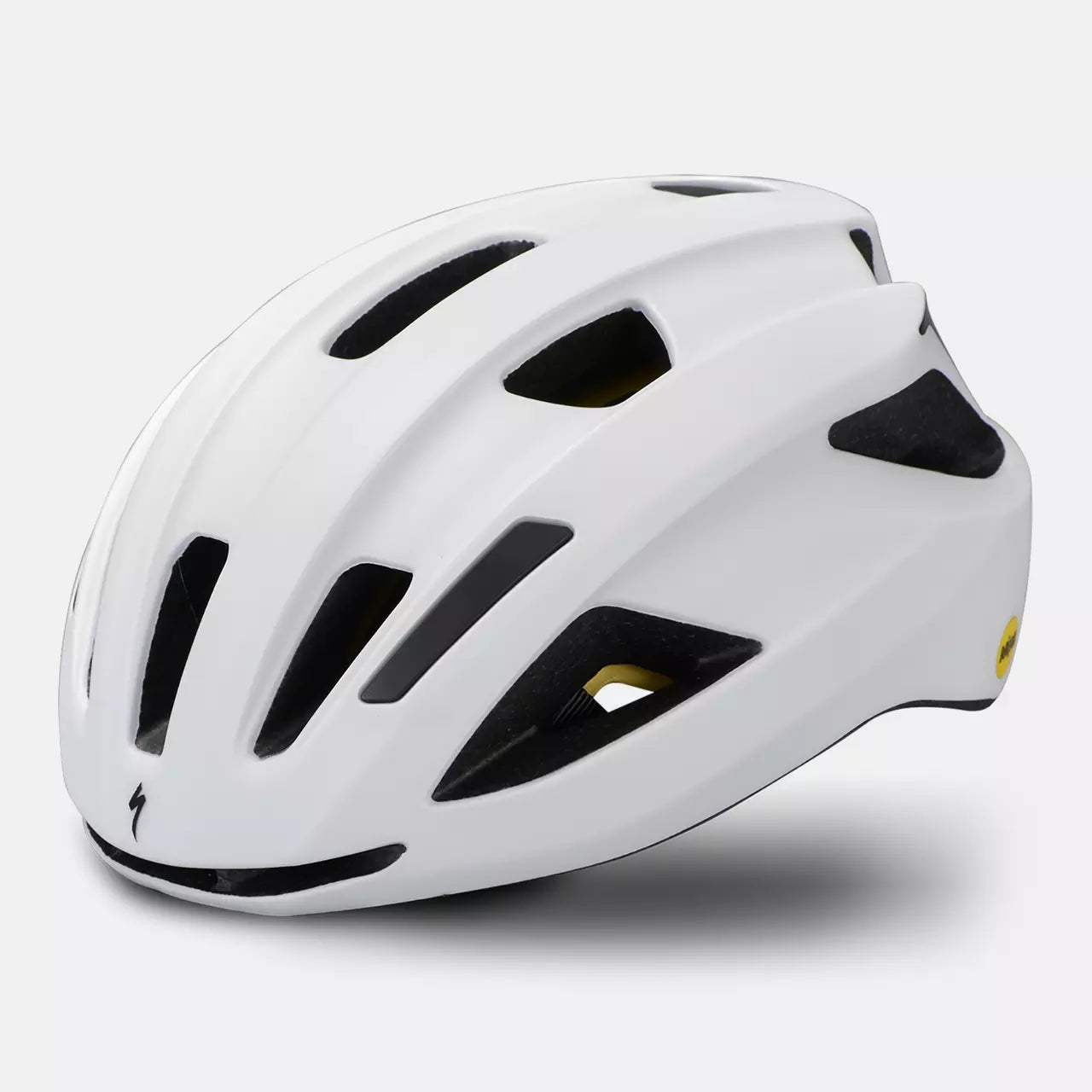 SPECIALIZED Helmets - Recreation Black / M/L 56-60cm Specialized Align II MIPS Helmet 60821-1043