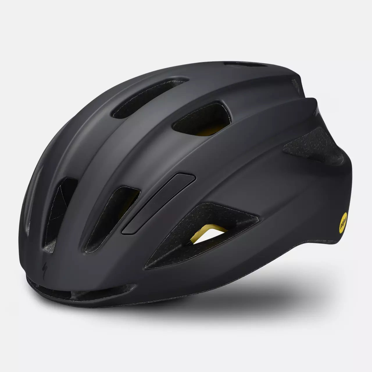 SPECIALIZED Helmets - Recreation Black / M/L 56-60cm Specialized Align II MIPS Helmet 60821-1043