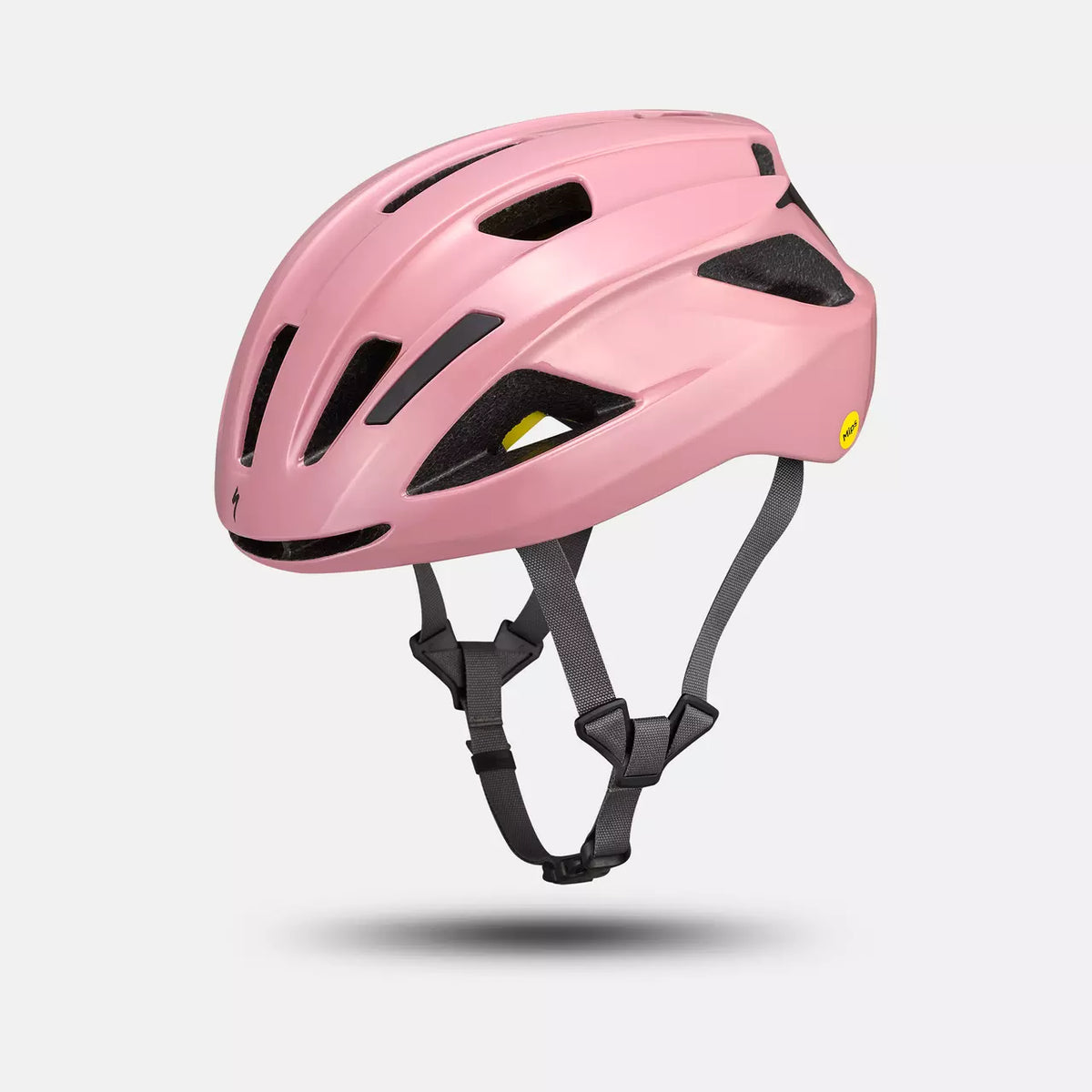 SPECIALIZED Helmets - Recreation Dusty Pink / M/L 56-60cm Specialized Align II MIPS Helmet 107698