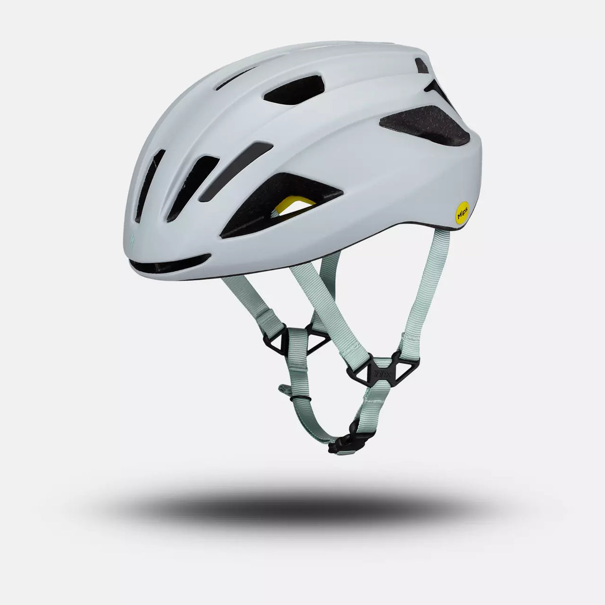SPECIALIZED Helmets - Recreation Dove Grey / M/L 56-60cm Specialized Align II MIPS Helmet 107696