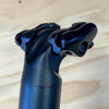 Not specified Seatposts Specialized Alloy Single Bolt Seat Post / 30.9mm CHISELPOST309