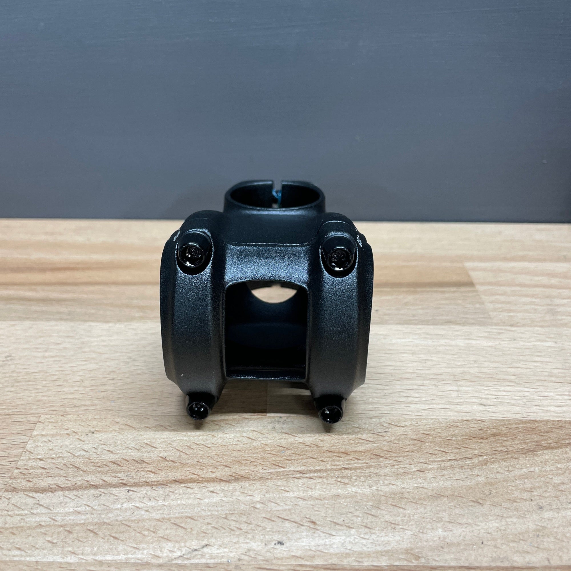 Not specified Stems 45mm Specialized Alloy Trail Stem 106518