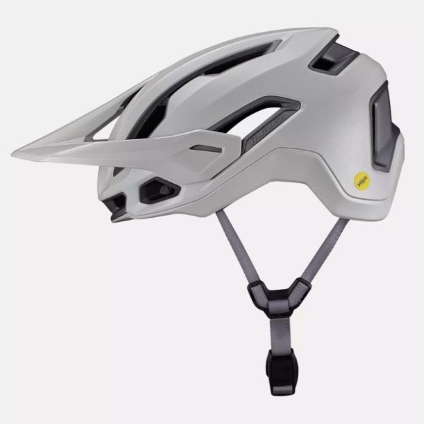 SPECIALIZED Helmets - MTB Specialized Ambush 3