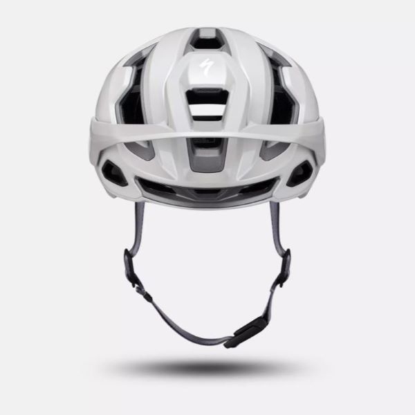 SPECIALIZED Helmets - MTB Specialized Ambush 3