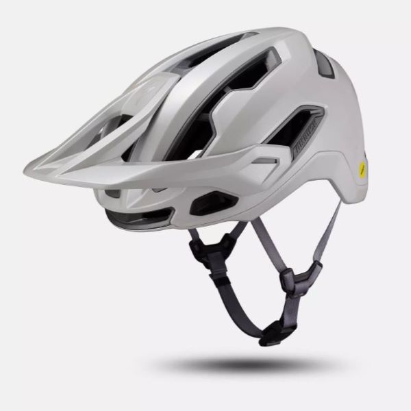 SPECIALIZED Helmets - MTB Navy Metallic / Small Specialized Ambush 3 196625165733