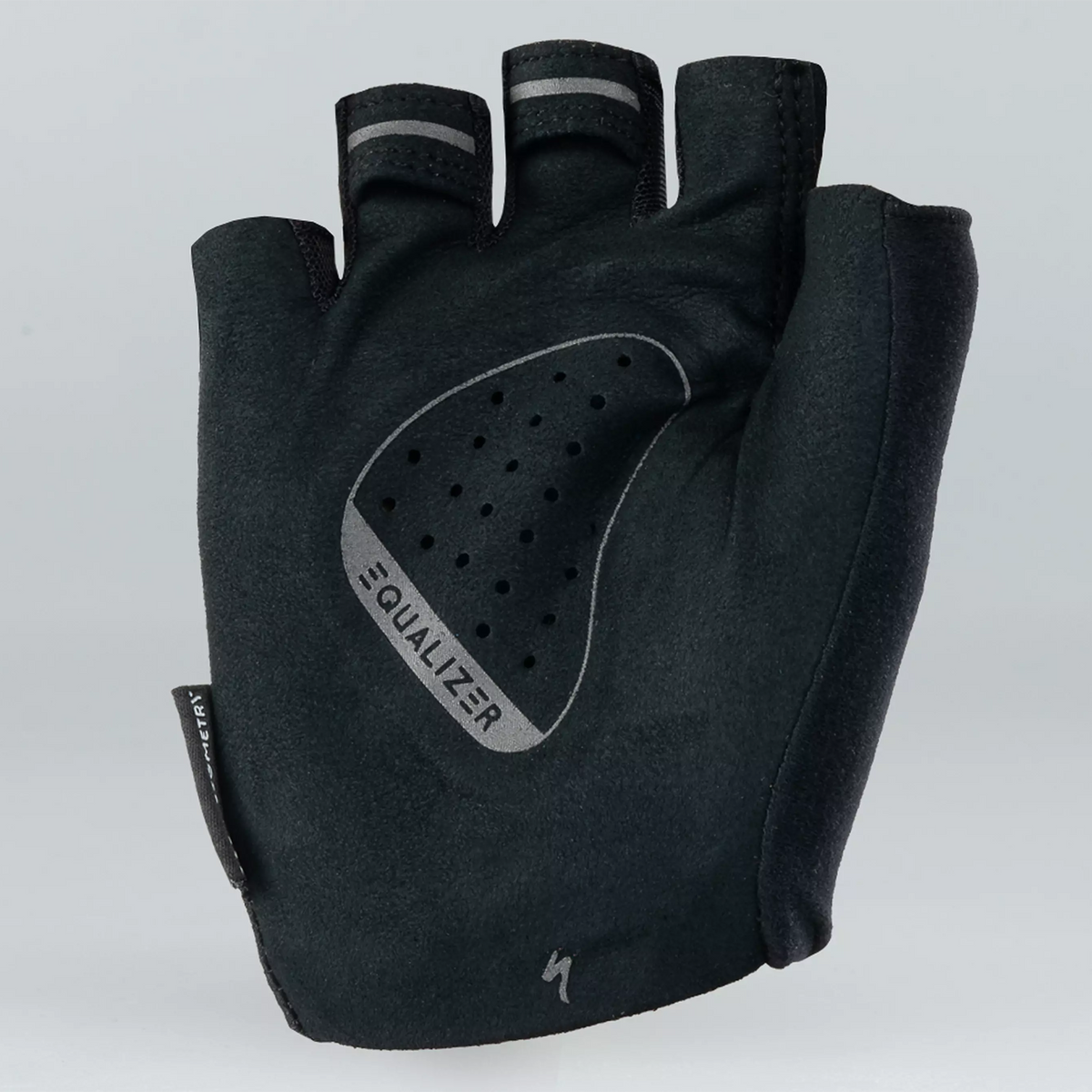 SPECIALIZED Gloves Specialized Body Geometry Grail Glove