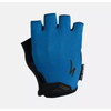SPECIALIZED Gloves Specialized Body Geometry Sport Gel Gloves
