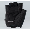 SPECIALIZED Gloves Specialized Body Geometry Sport Gel Gloves