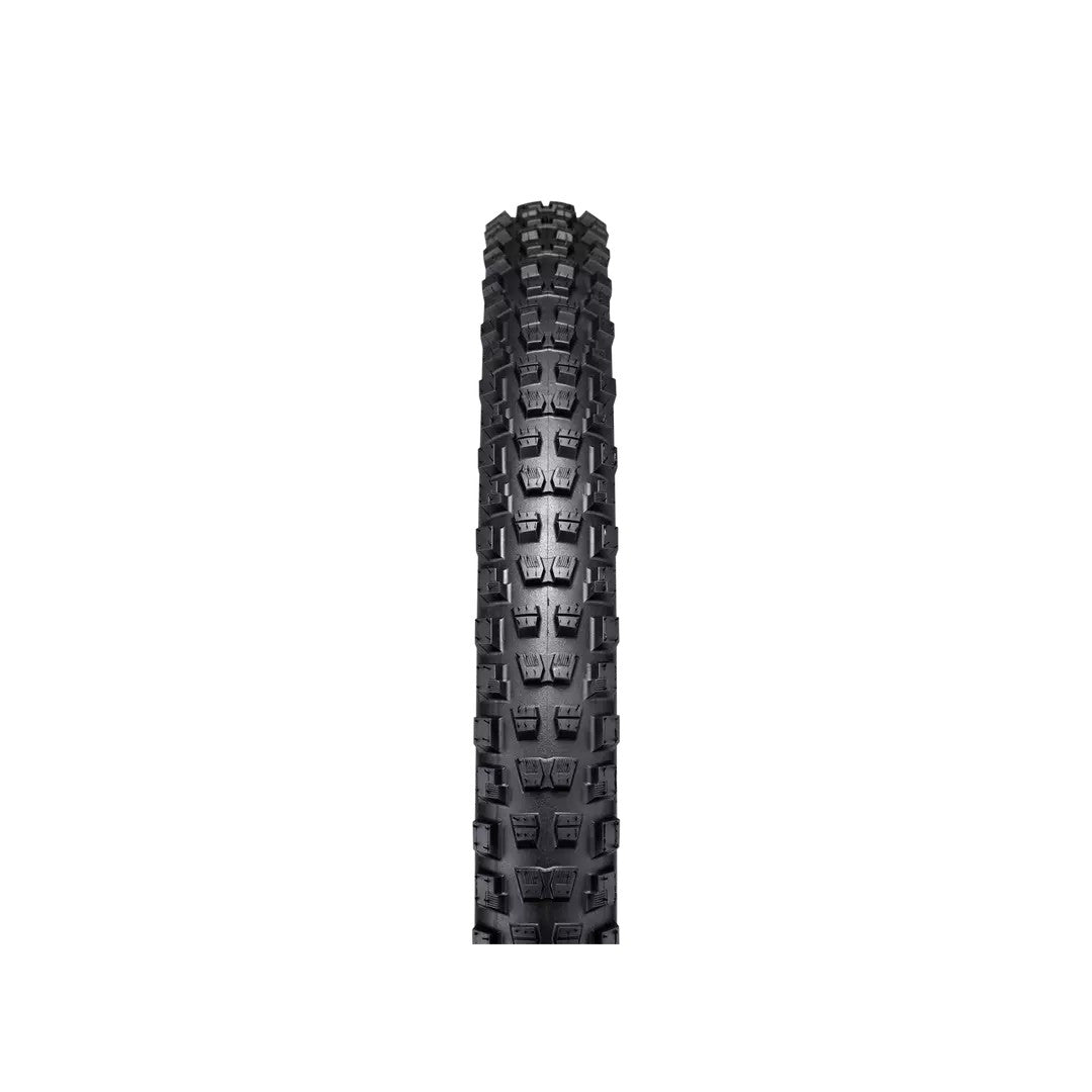 SPECIALIZED Tyres - MTB Specialized Butcher Grid Gravity T9 TLR Enduro 29 x 2.4"Tyre 196625196249