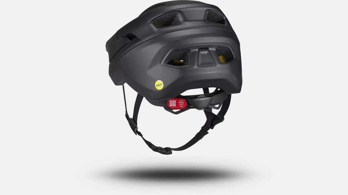 SPECIALIZED Helmets - MTB Specialized Camber Helmet