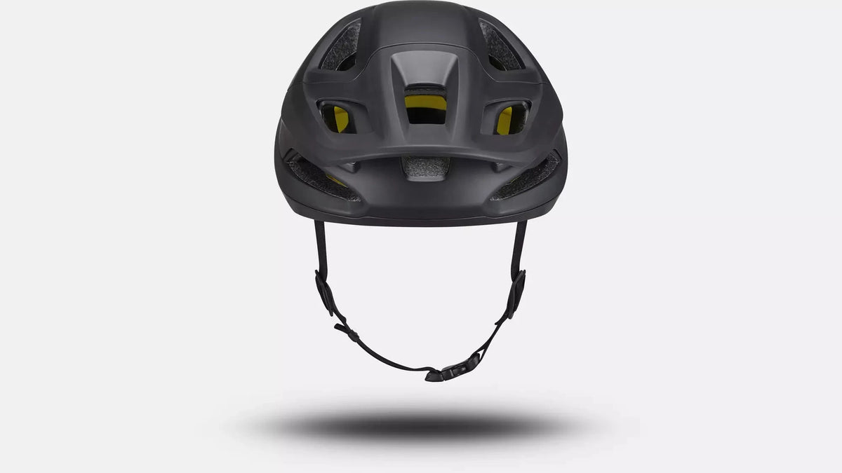 SPECIALIZED Helmets - MTB Specialized Camber Helmet