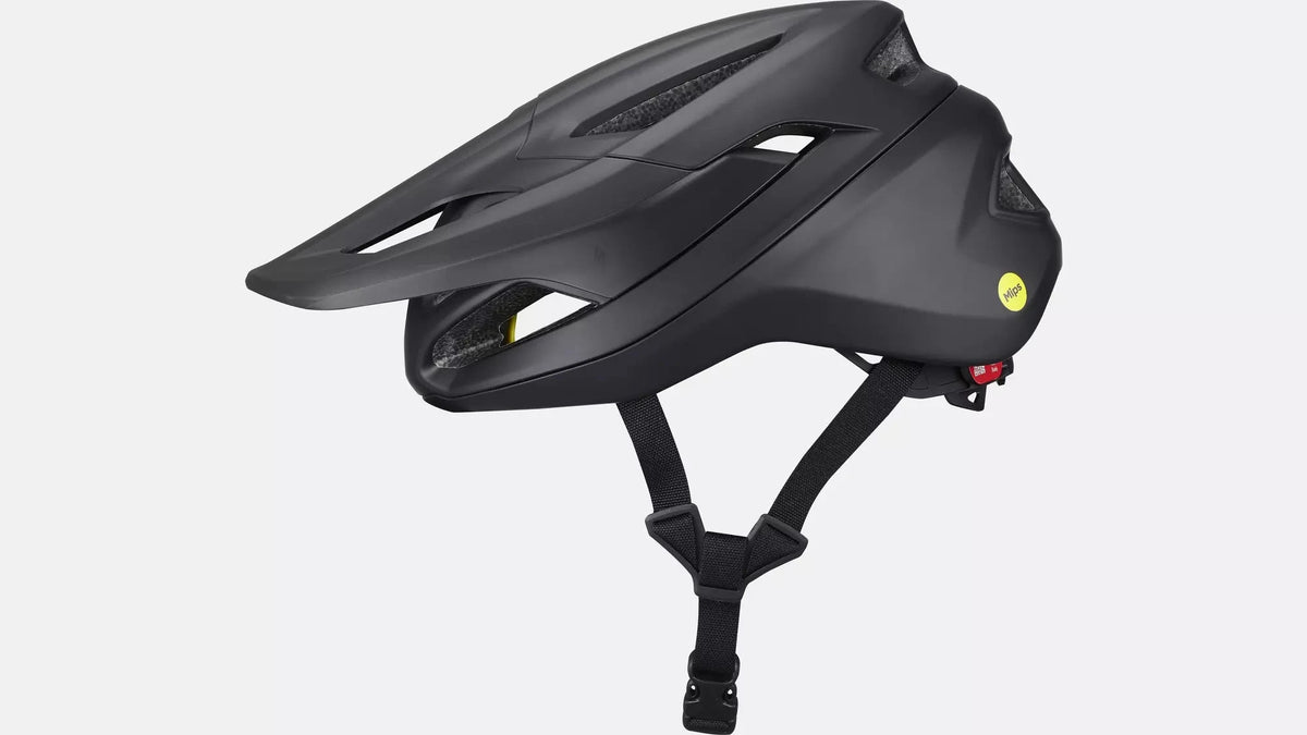 SPECIALIZED Helmets - MTB Specialized Camber Helmet