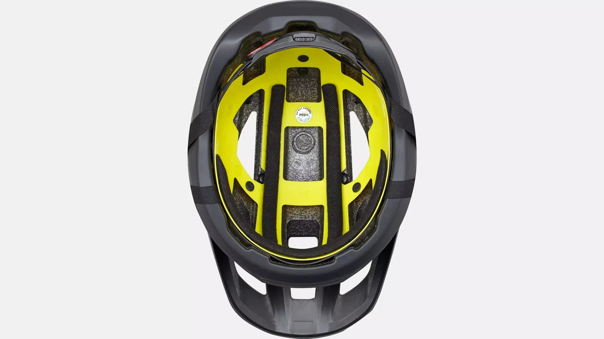 SPECIALIZED Helmets - MTB Specialized Camber Helmet