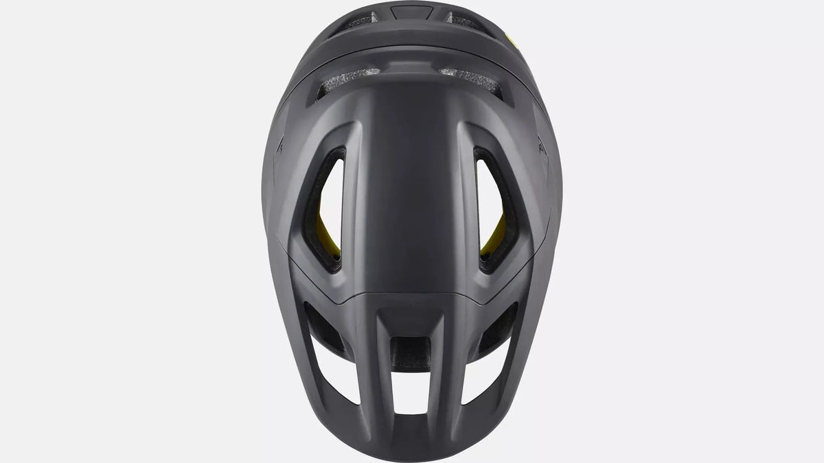 SPECIALIZED Helmets - MTB Specialized Camber Helmet