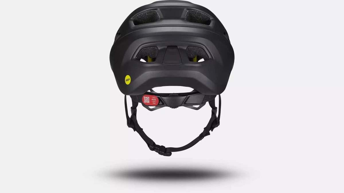 SPECIALIZED Helmets - MTB Specialized Camber Helmet