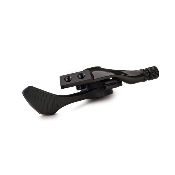 SPECIALIZED Seatposts Specialized Command Post SRL LE Lever - Unboxed 888818156917