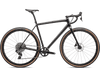 SPECIALIZED Gravel & Adventure Bikes Specialized Crux Expert (2024)