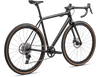 SPECIALIZED Gravel & Adventure Bikes Specialized Crux Expert (2024)