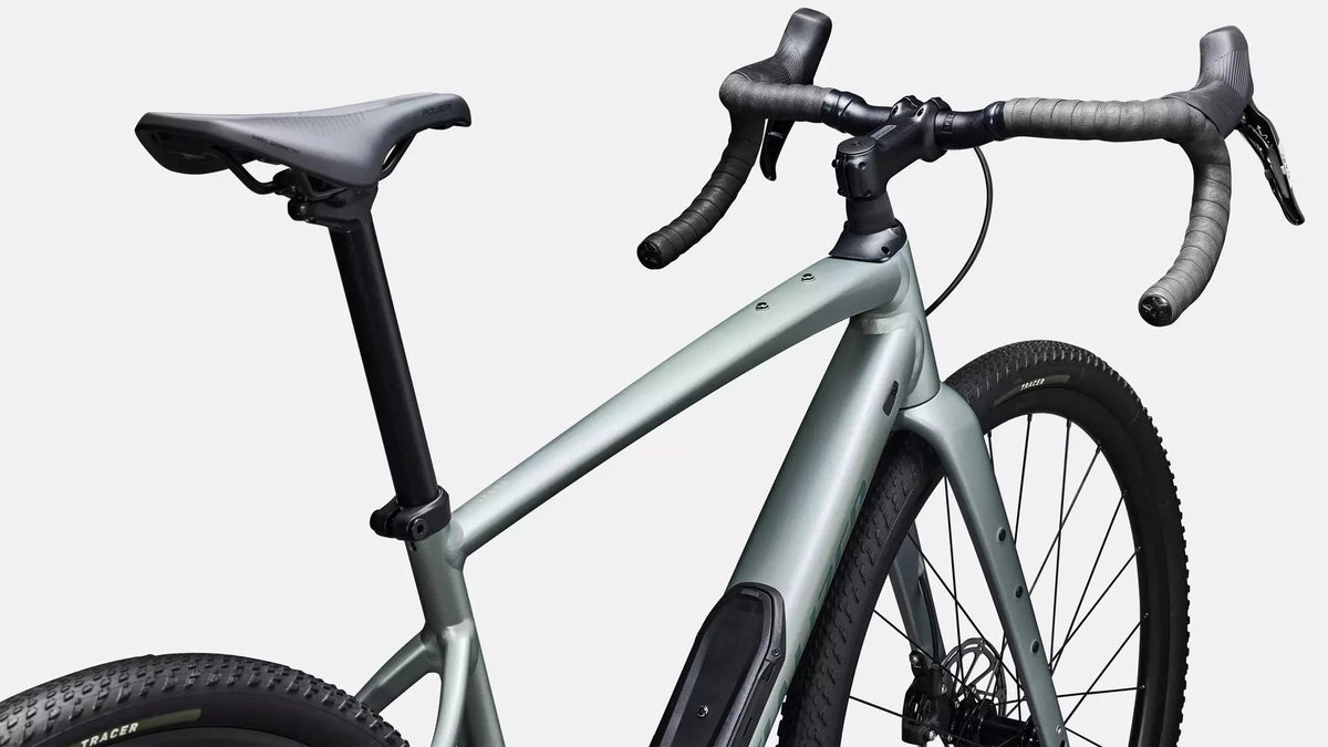 SPECIALIZED Gravel &amp; Adventure Bikes Specialized Diverge 4 E5 Alloy Comp (2026)